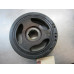 25J205 Crankshaft Pulley For 14-15 Chevrolet Malibu  2.5 12526962